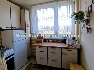 Mieszkanie Bielsko-Biała