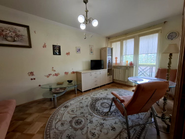 Mieszkanie Białystok