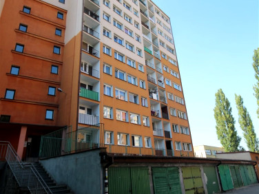 Mieszkanie Siemianowice Śląskie