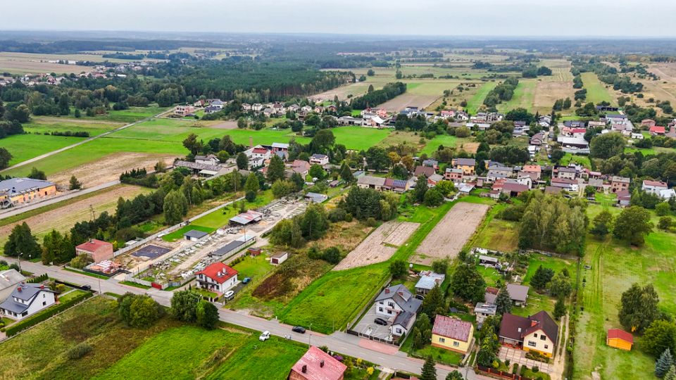 Zdjęcie 3