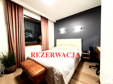 Mieszkanie Przemyśl