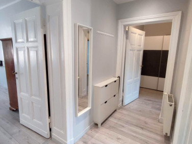 Mieszkanie Bydgoszcz sprzedaż