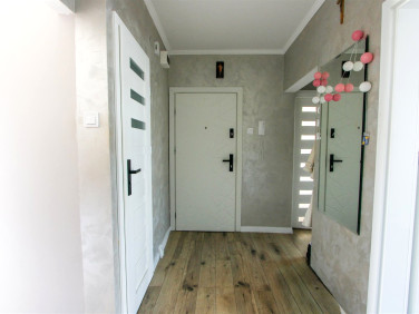 Mieszkanie Białystok