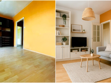 Mieszkanie Łódź sprzedaż