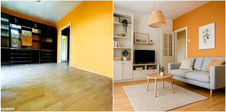 Mieszkanie Łódź sprzedaż