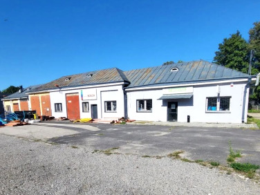 Lokal Lublin
