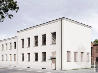 Lokal Lublin