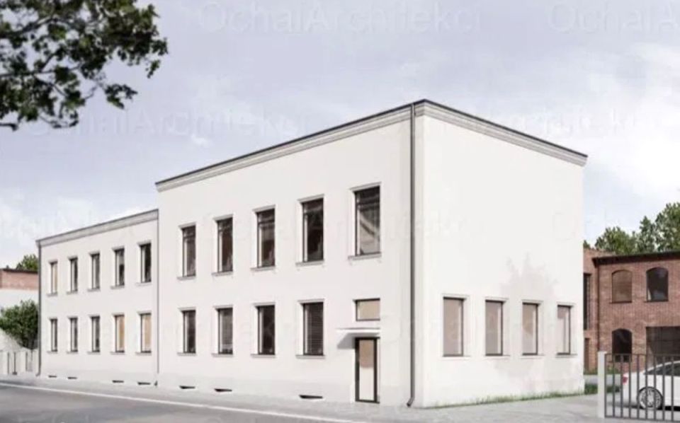 Lokal Lublin