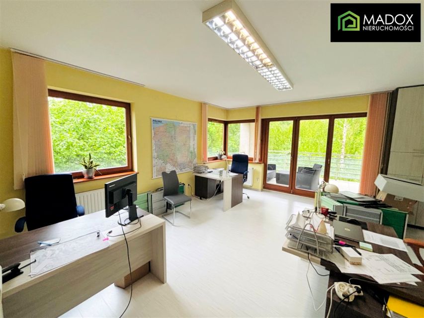 Mieszkanie Częstochowa