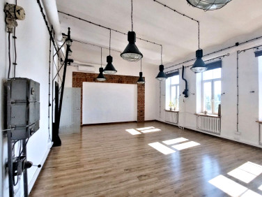 Lokal Warszawa