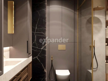 Mieszkanie blok mieszkalny sprzedaż