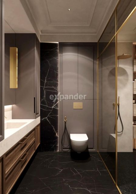 Mieszkanie blok mieszkalny sprzedaż