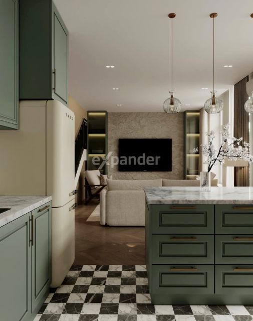 Mieszkanie Poznań sprzedaż