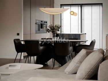 Mieszkanie Poznań sprzedaż