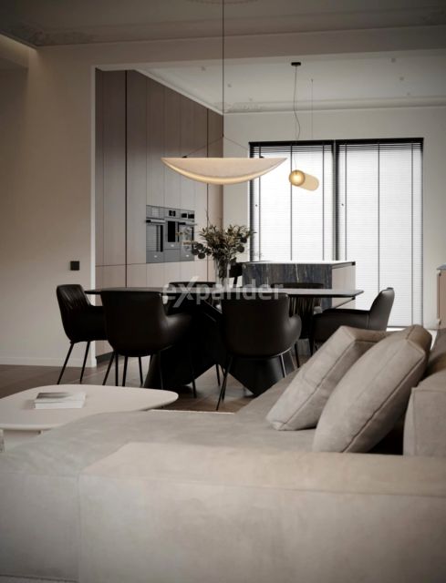 Mieszkanie Poznań sprzedaż