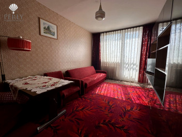 Mieszkanie blok mieszkalny sprzedaż