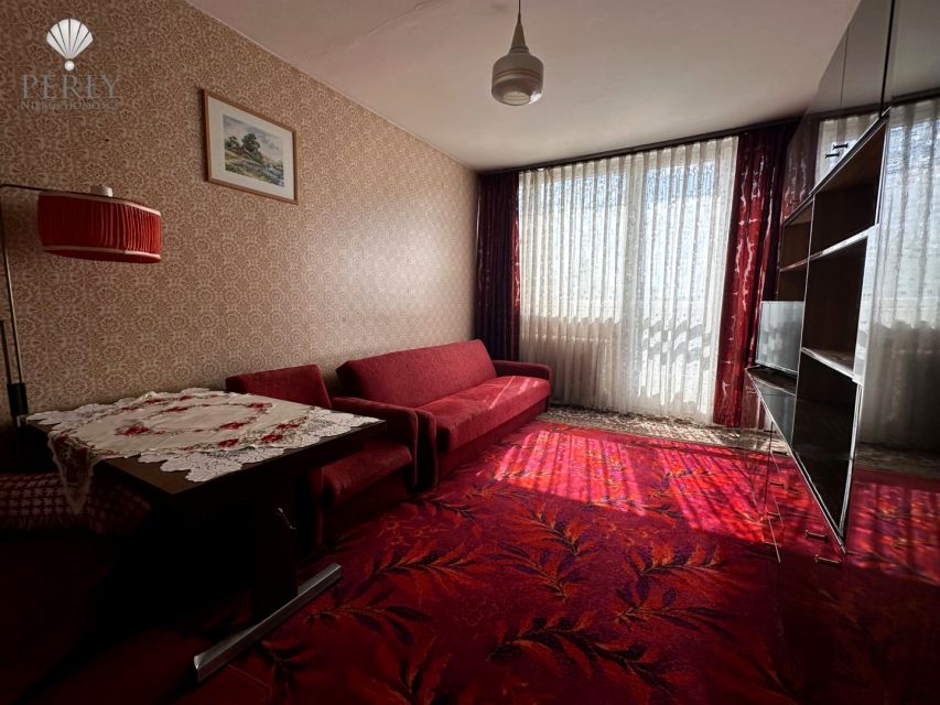 Mieszkanie blok mieszkalny sprzedaż