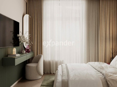 Mieszkanie Poznań sprzedaż