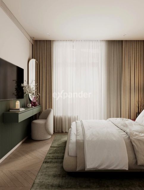 Mieszkanie Poznań sprzedaż