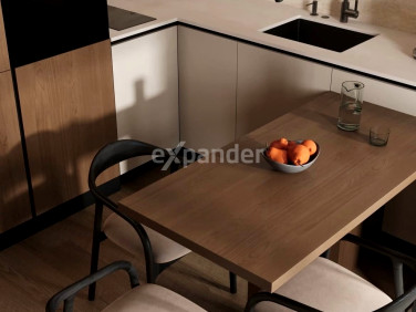 Mieszkanie Poznań sprzedaż