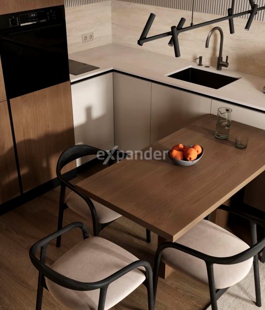 Mieszkanie Poznań sprzedaż