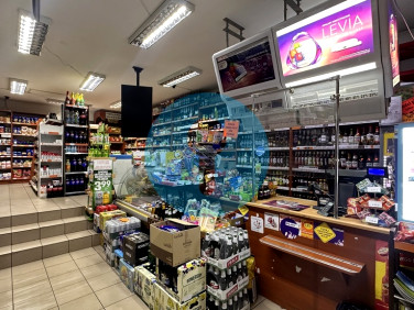 Lokal Kielce