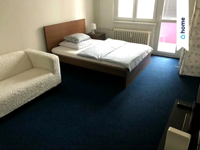 Mieszkanie blok mieszkalny Rzeszów