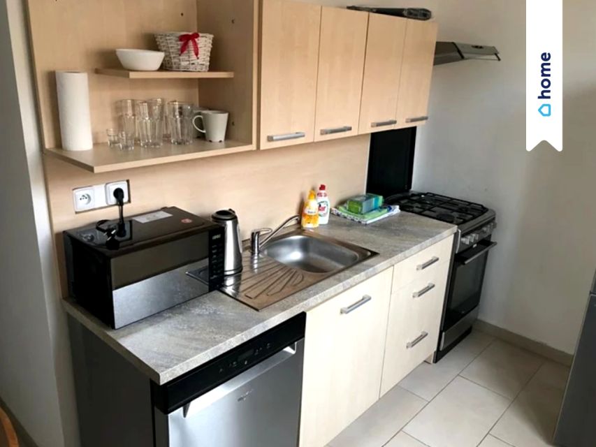 Mieszkanie Rzeszów sprzedaż