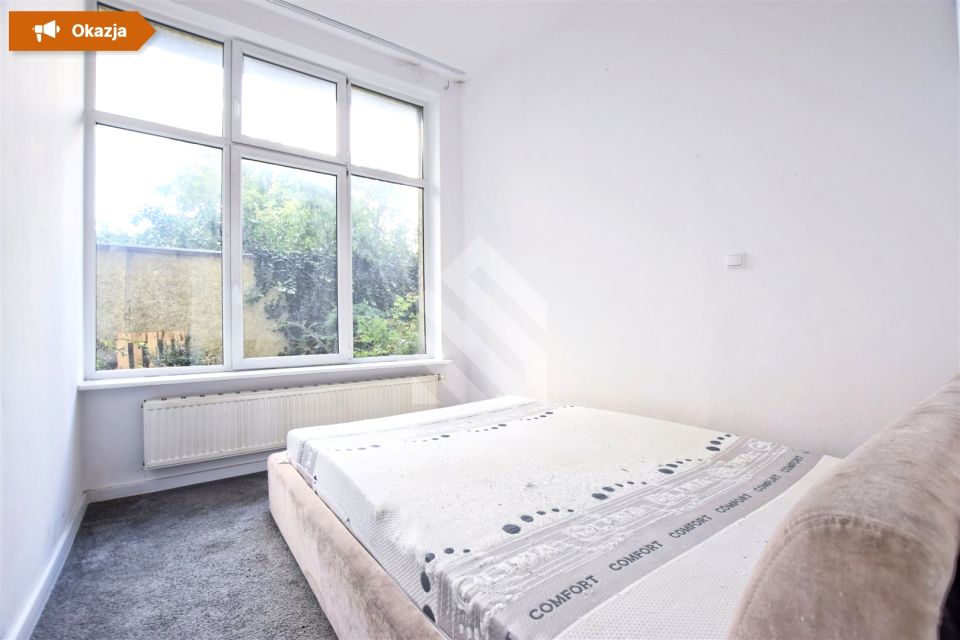 Mieszkanie Bydgoszcz