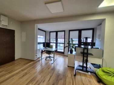 Lokal Szczecin sprzedaż