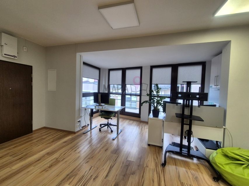 Lokal Szczecin sprzedaż