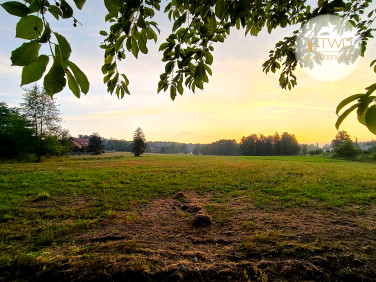 Działka Bolęcin