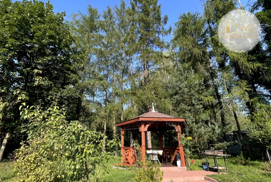 Lokal Sosnowiec
