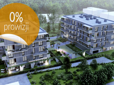 Mieszkanie Sosnowiec