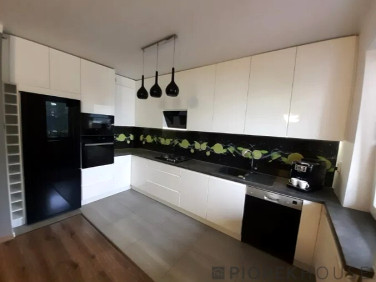 Mieszkanie Warszawa sprzedaż