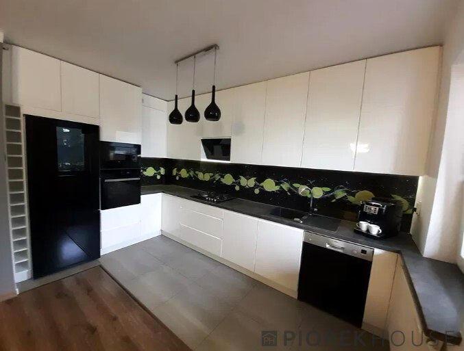 Mieszkanie Warszawa sprzedaż