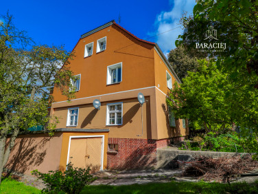 Mieszkanie Bolesławiec