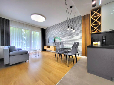 Mieszkanie Częstochowa wynajem