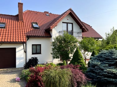 Dom Rzeszotary