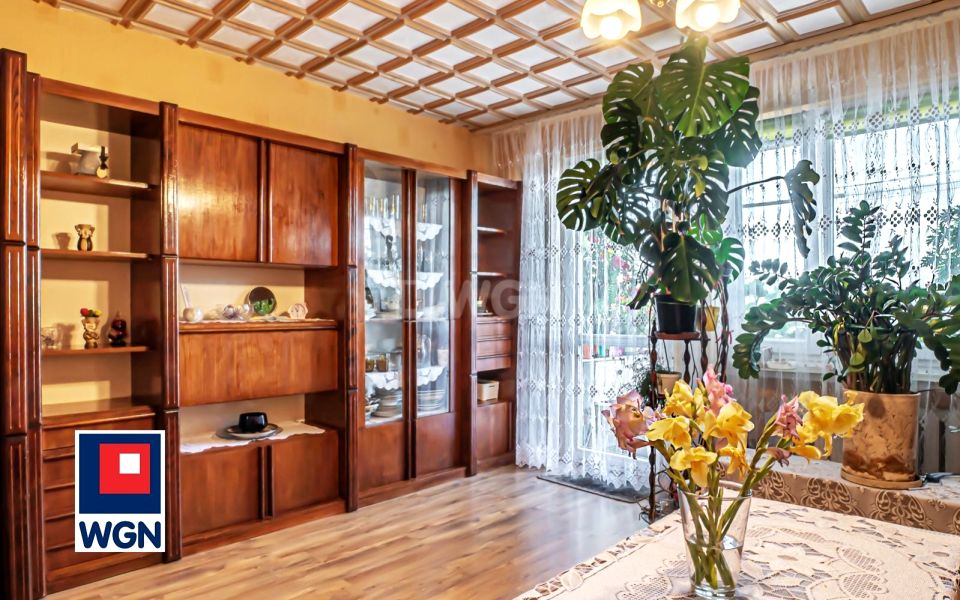 Mieszkanie Bolesławiec