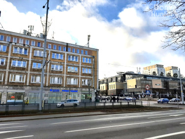 Lokal Gdańsk