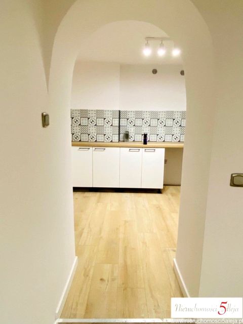 Budynek użytkowy Poznań