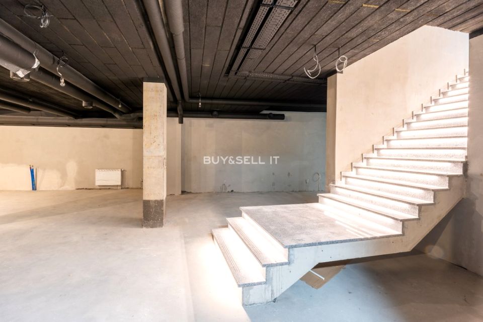 Lokal Poznań wynajem