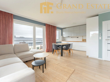 Mieszkanie Gdańsk sprzedaż