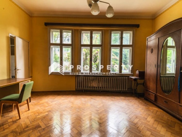 Dom bieslko-biała sprzedaż