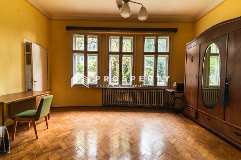 Dom bieslko-biała sprzedaż