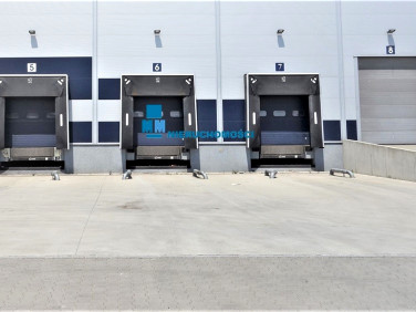 Budynek użytkowy Siemianowice Śląskie