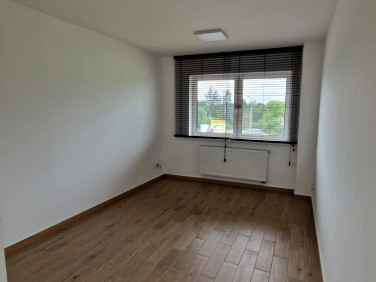 Budynek użytkowy Radlin