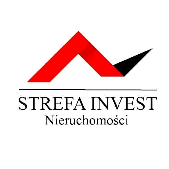 Lokal Tychy