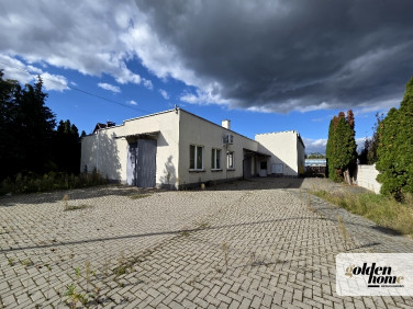 Lokal Nowy Tomyśl